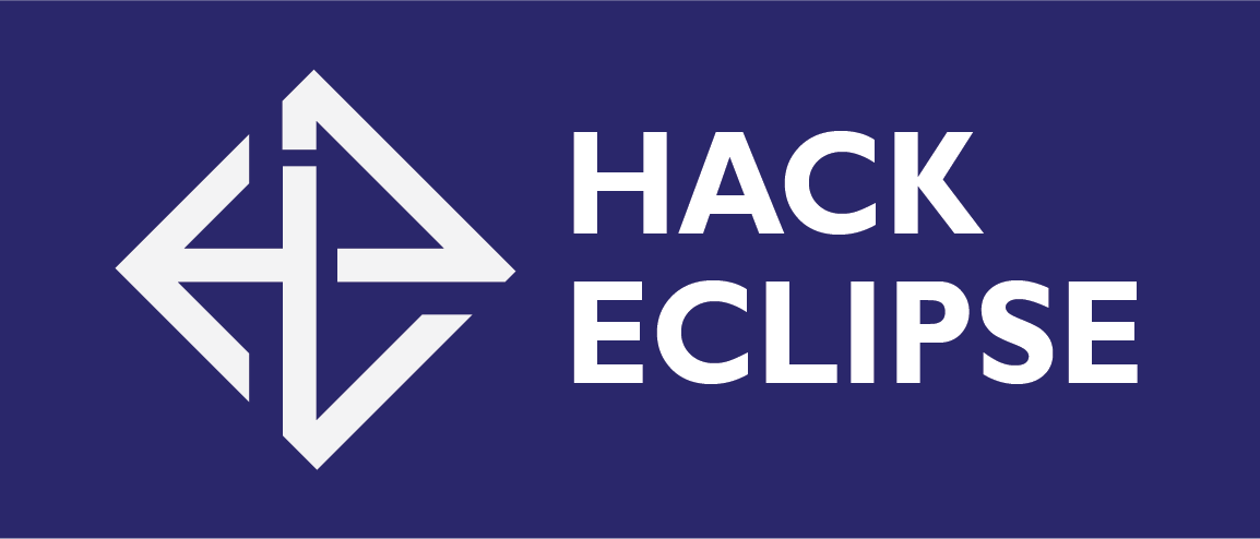 HackEclipse