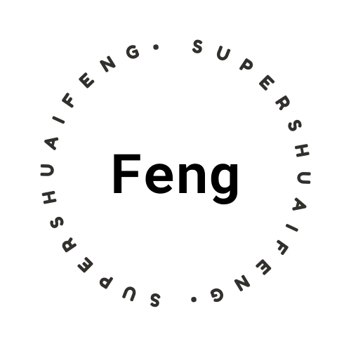 Supershuaifeng